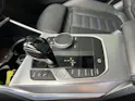BMW M340i xDrive
