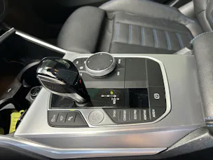 BMW M340i xDrive