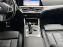 BMW M340i xDrive