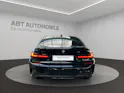 BMW M340i xDrive