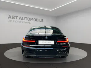 BMW M340i xDrive