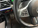 BMW M340i xDrive