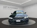 BMW M340i xDrive