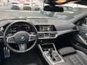 BMW M340i xDrive