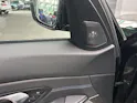 BMW M340i xDrive