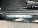 BMW M340i xDrive