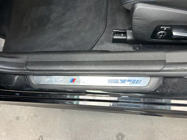 BMW M340i xDrive
