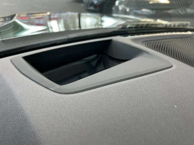 BMW M340i xDrive
