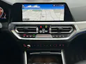 BMW M340i xDrive