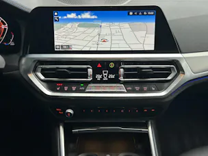 BMW M340i xDrive