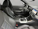 BMW M340i xDrive