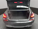 BMW M340i xDrive