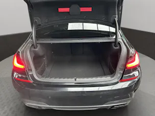 BMW M340i xDrive