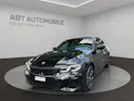 BMW M340i xDrive