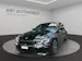 BMW M340i xDrive