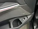 BMW M340i xDrive