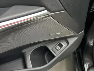 BMW M340i xDrive