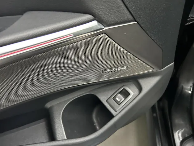 BMW M340i xDrive