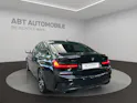 BMW M340i xDrive