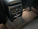 BMW M340i xDrive