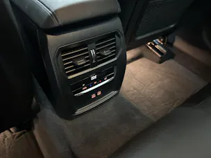 BMW M340i xDrive