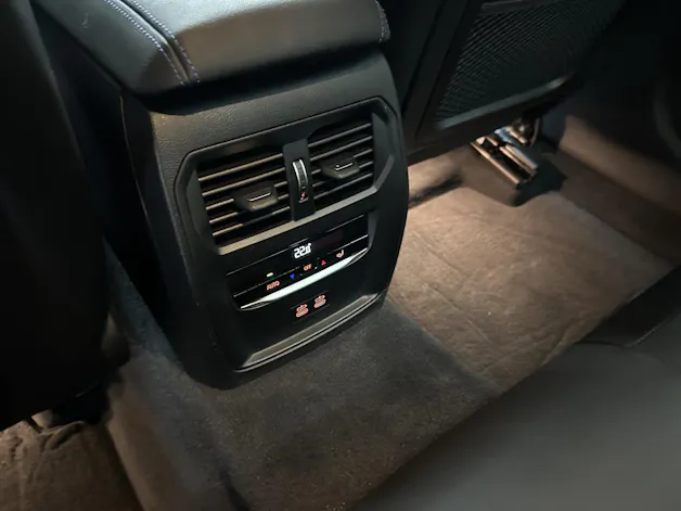 BMW M340i xDrive
