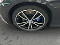 BMW M340i xDrive