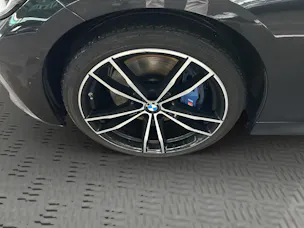 BMW M340i xDrive