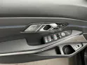 BMW M340i xDrive