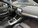 BMW M340i xDrive