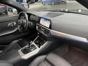 BMW M340i xDrive