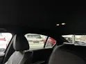 BMW M340i xDrive