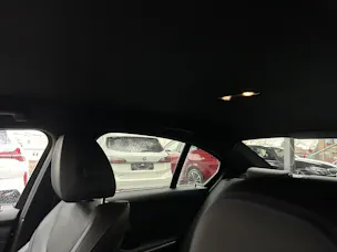 BMW M340i xDrive