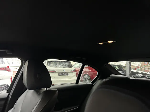 BMW M340i xDrive