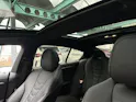 BMW M850i xDrive Gran Coupé