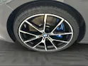 BMW M850i xDrive Gran Coupé