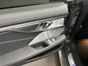 BMW M850i xDrive Gran Coupé
