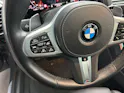 BMW M850i xDrive Gran Coupé