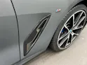 BMW M850i xDrive Gran Coupé