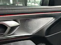 BMW M850i xDrive Gran Coupé