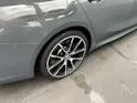 BMW M850i xDrive Gran Coupé