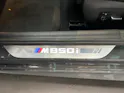 BMW M850i xDrive Gran Coupé