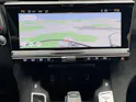 DS Automobiles 7 E-Tense 300ch 4x4 Ligne Noire