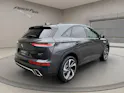 DS Automobiles 7 E-Tense 300ch 4x4 Ligne Noire