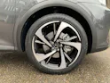 DS Automobiles 7 E-Tense 300ch 4x4 Ligne Noire