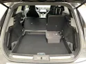 DS Automobiles 7 E-Tense 300ch 4x4 Ligne Noire