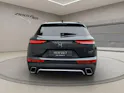 DS Automobiles 7 E-Tense 300ch 4x4 Ligne Noire