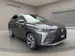 DS Automobiles 7 E-Tense 300ch 4x4 Ligne Noire