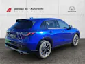 Honda ZR-V 2.0 i-MMD Advance