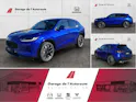 Honda ZR-V 2.0 i-MMD Advance